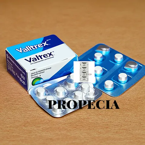 Propecia prezzi farmacia